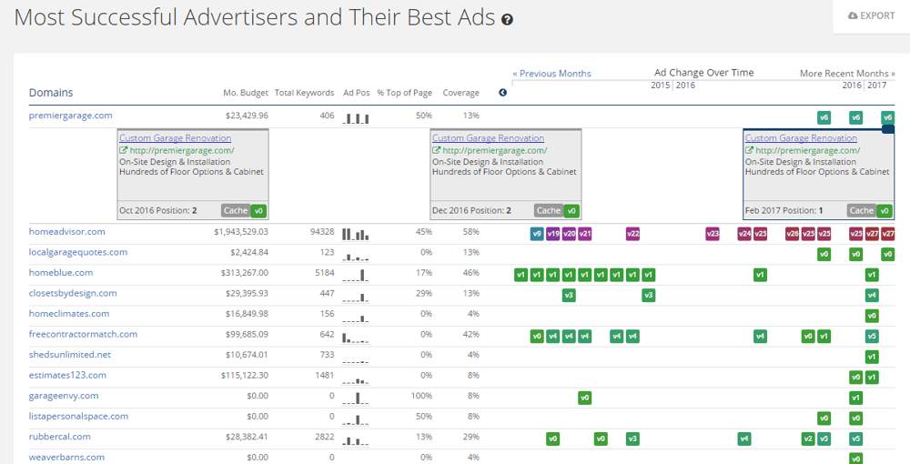 Spy-2 garage remodel.png