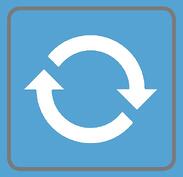 closed_loop_marketing_-_why_close_the_marketing_sales_loop.jpg