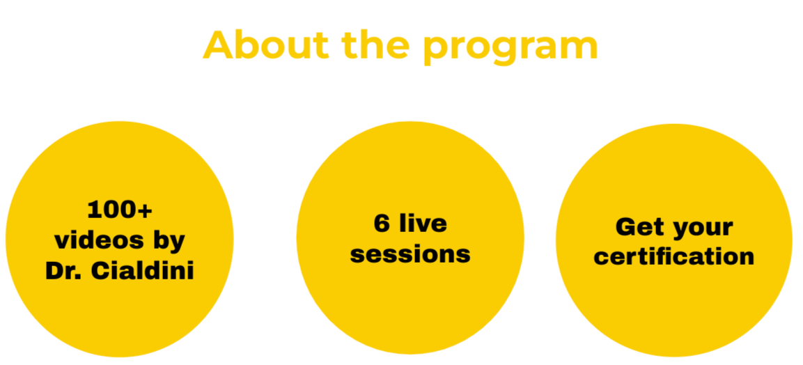 AboutProgram