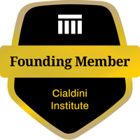 badge-founding-member