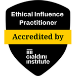 rsz_159-badge-ethical-influence-practitioner