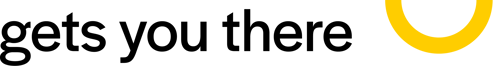 DCA-cialdini_institute_payoff_horizontal_black_yellow_rgb-1