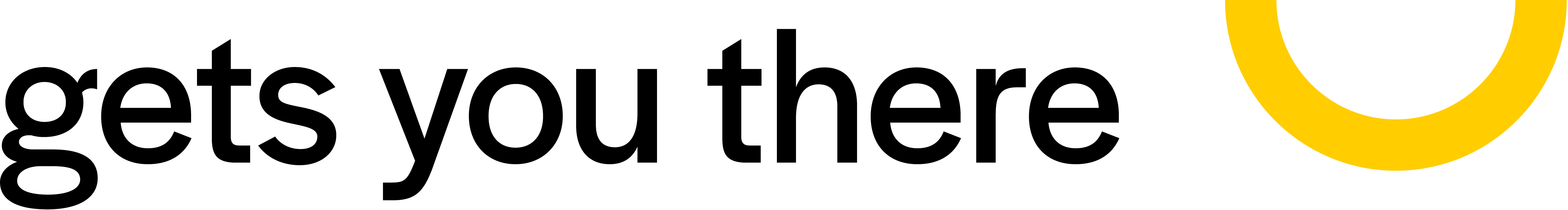 DCA-cialdini_institute_payoff_horizontal_black_yellow_rgb