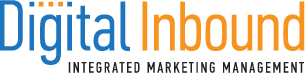 Digital Inbound logo large