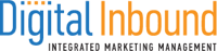 Digital_Inbound_logo_large