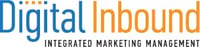 Digital Inbound logo large
