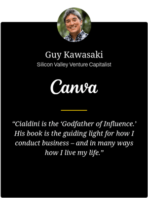 GuyKawasaki