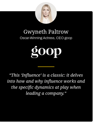 Paltrow-