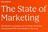 State-of-Marketing-2026-Report-AI-Brand-POV-Human-Led-Growth-HubSpot-08-20-2026_03_16_PM