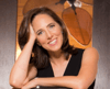 Carrie Lauby