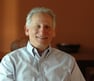 David C Aaronson speaking on Smarketing, the alignment of Sales & Marketing