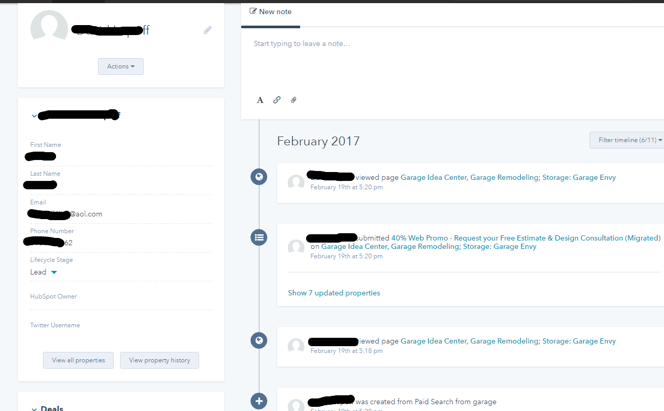 Contact from PPC.png