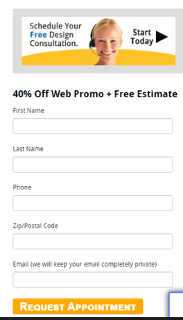 OnPageForm.png