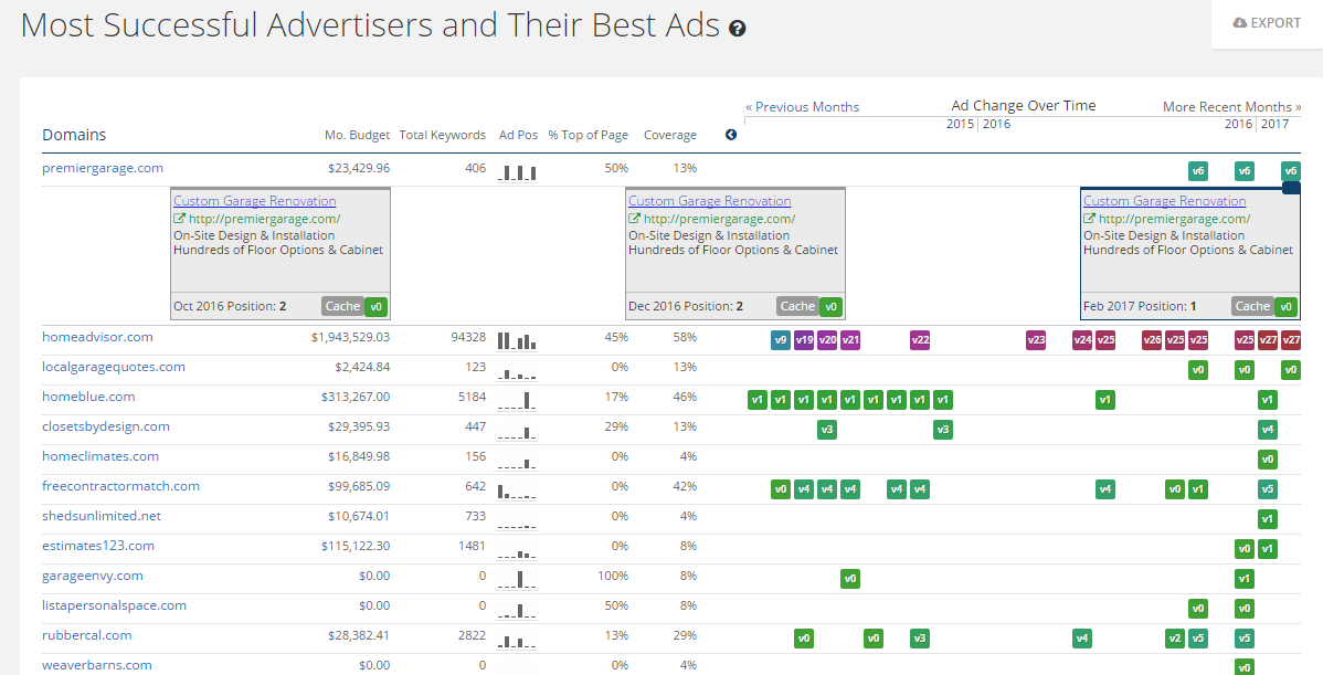 Spy-2 garage remodel.png