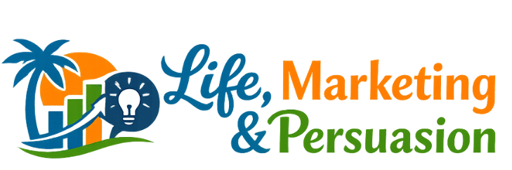 life-marketing-persuassion-logo-1