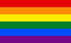 prideflag